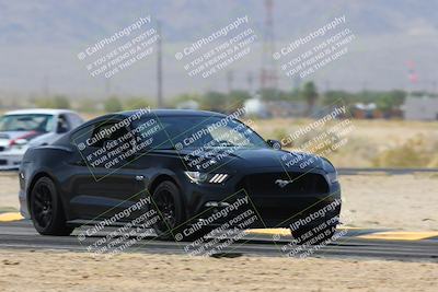 media/Mar-30-2025-Pro Autosports (Sun) [[34ff8f16e0]]/3-Orange Group/Session 3 (Turn 4)/